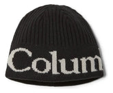 Gorro Columbia Unissex Heat II Beanie